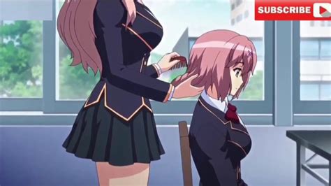 uncencered hentai|Watch Free Hentai Video Streams Online in 720p, 1080p HD